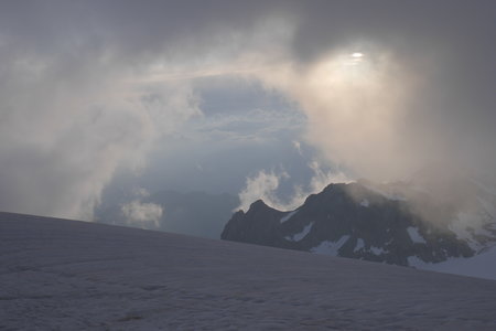 2019-07-15-21-mont-blanc, aiguille-du-tour-chamonix-alpes-aventure-2019-07-18-14