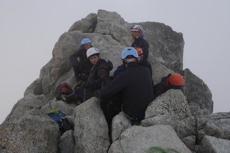 2019-07-15-21-mont-blanc, aiguille-du-tour-chamonix-alpes-aventure-2019-07-18-17