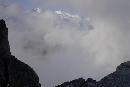 2019-07-15-21-mont-blanc, aiguille-du-tour-chamonix-alpes-aventure-2019-07-18-18