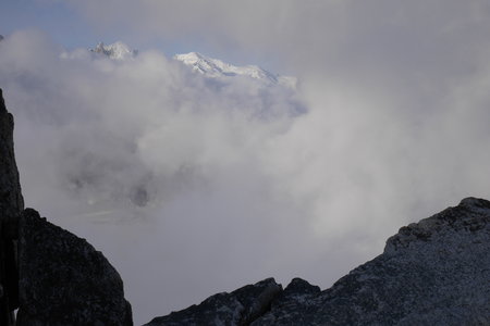 2019-07-15-21-mont-blanc, aiguille-du-tour-chamonix-alpes-aventure-2019-07-18-19