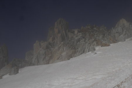 2019-07-15-21-mont-blanc, aiguille-du-tour-chamonix-alpes-aventure-2019-07-18-21