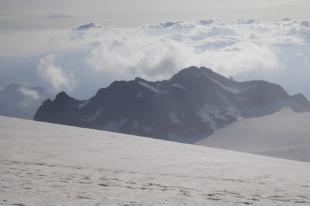 2019-07-15-21-mont-blanc, aiguille-du-tour-chamonix-alpes-aventure-2019-07-18-22