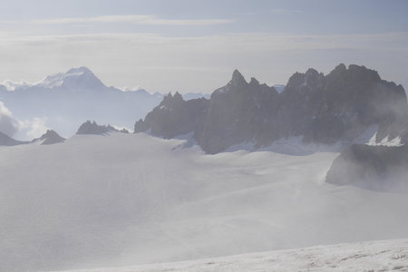 2019-07-15-21-mont-blanc, aiguille-du-tour-chamonix-alpes-aventure-2019-07-18-23