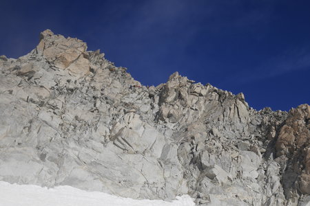 2019-07-15-21-mont-blanc, aiguille-du-tour-chamonix-alpes-aventure-2019-07-18-25