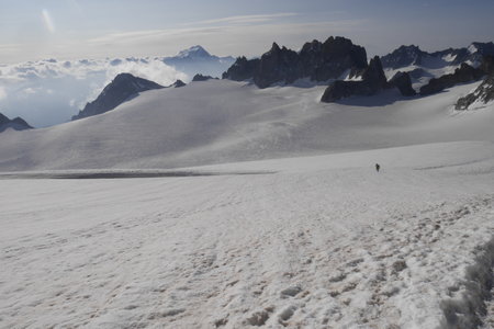 2019-07-15-21-mont-blanc, aiguille-du-tour-chamonix-alpes-aventure-2019-07-18-26