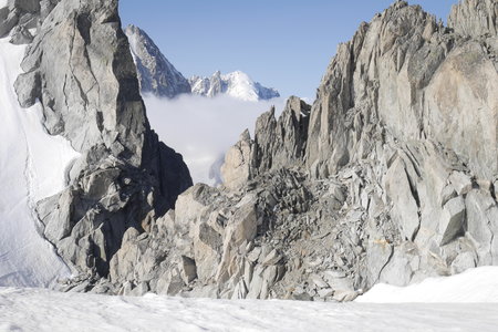 2019-07-15-21-mont-blanc, aiguille-du-tour-chamonix-alpes-aventure-2019-07-18-29
