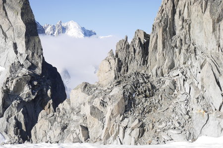 2019-07-15-21-mont-blanc, aiguille-du-tour-chamonix-alpes-aventure-2019-07-18-30