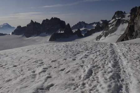 2019-07-15-21-mont-blanc, aiguille-du-tour-chamonix-alpes-aventure-2019-07-18-32