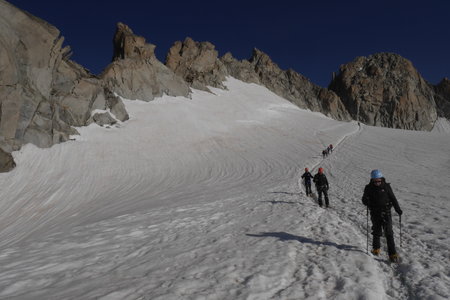 2019-07-15-21-mont-blanc, aiguille-du-tour-chamonix-alpes-aventure-2019-07-18-33