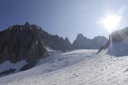 2019-07-15-21-mont-blanc, aiguille-du-tour-chamonix-alpes-aventure-2019-07-18-36