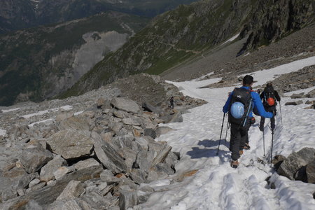 2019-07-15-21-mont-blanc, aiguille-du-tour-chamonix-alpes-aventure-2019-07-18-39