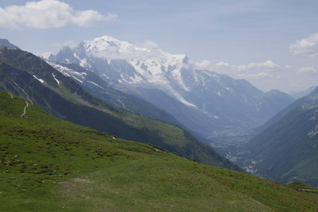 2019-07-15-21-mont-blanc, aiguille-du-tour-chamonix-alpes-aventure-2019-07-18-40