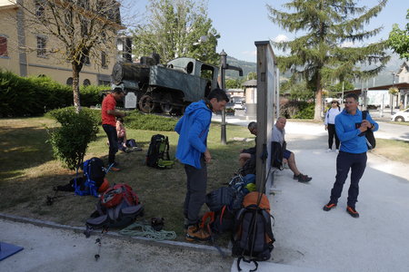 2019-07-15-21-mont-blanc, montee-refuge-tete-rousse-mont-blanc-alpes-aventure-2019-07-19-01
