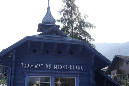 2019-07-15-21-mont-blanc, montee-refuge-tete-rousse-mont-blanc-alpes-aventure-2019-07-19-05