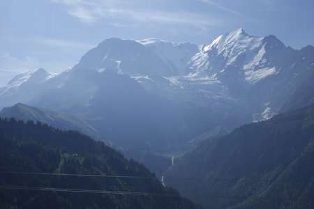 2019-07-15-21-mont-blanc, montee-refuge-tete-rousse-mont-blanc-alpes-aventure-2019-07-19-06