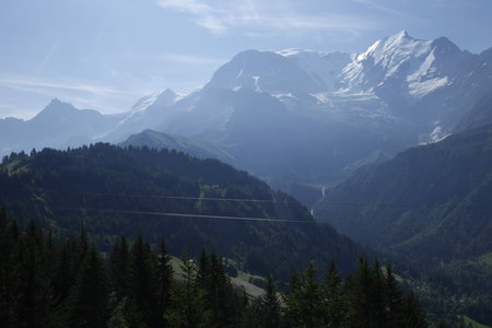 2019-07-15-21-mont-blanc, montee-refuge-tete-rousse-mont-blanc-alpes-aventure-2019-07-19-07