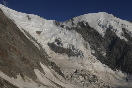 2019-07-15-21-mont-blanc, montee-refuge-tete-rousse-mont-blanc-alpes-aventure-2019-07-19-19