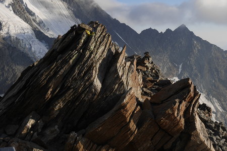 2019-07-15-21-mont-blanc, montee-refuge-tete-rousse-mont-blanc-alpes-aventure-2019-07-19-25