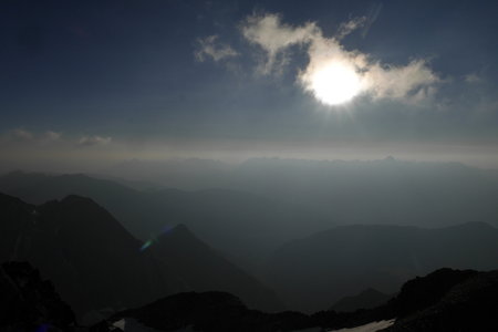 2019-07-15-21-mont-blanc, montee-refuge-tete-rousse-mont-blanc-alpes-aventure-2019-07-19-26
