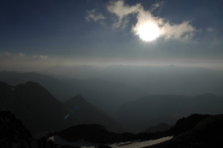 2019-07-15-21-mont-blanc, montee-refuge-tete-rousse-mont-blanc-alpes-aventure-2019-07-19-27