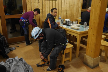 2019-07-15-21-mont-blanc, mont-blanc-alpes-aventure-2019-07-20-01