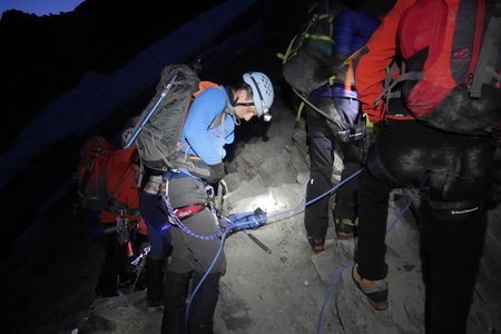 2019-07-15-21-mont-blanc, mont-blanc-alpes-aventure-2019-07-20-08