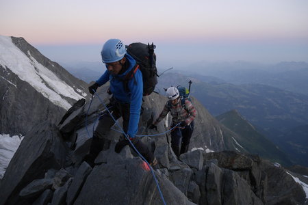 2019-07-15-21-mont-blanc, mont-blanc-alpes-aventure-2019-07-20-09