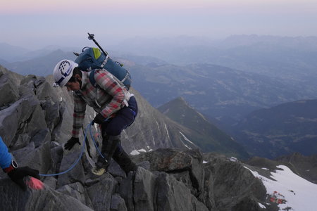 2019-07-15-21-mont-blanc, mont-blanc-alpes-aventure-2019-07-20-11