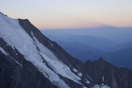 2019-07-15-21-mont-blanc, mont-blanc-alpes-aventure-2019-07-20-13