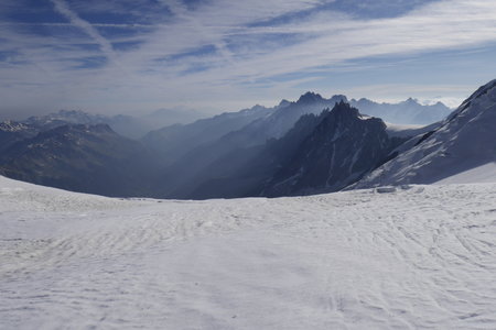 2019-07-15-21-mont-blanc, mont-blanc-alpes-aventure-2019-07-20-14