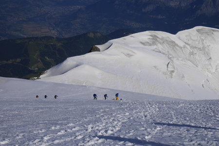 2019-07-15-21-mont-blanc, mont-blanc-alpes-aventure-2019-07-20-19