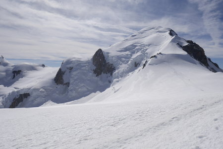 2019-07-15-21-mont-blanc, mont-blanc-alpes-aventure-2019-07-20-21