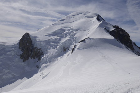 2019-07-15-21-mont-blanc, mont-blanc-alpes-aventure-2019-07-20-22