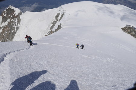 2019-07-15-21-mont-blanc, mont-blanc-alpes-aventure-2019-07-20-26
