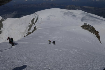 2019-07-15-21-mont-blanc, mont-blanc-alpes-aventure-2019-07-20-27