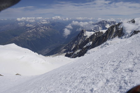 2019-07-15-21-mont-blanc, mont-blanc-alpes-aventure-2019-07-20-28