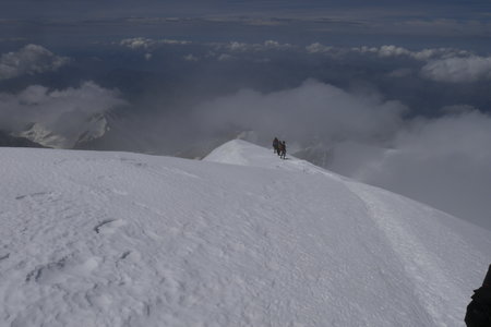 2019-07-15-21-mont-blanc, mont-blanc-alpes-aventure-2019-07-20-29