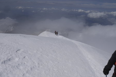 2019-07-15-21-mont-blanc, mont-blanc-alpes-aventure-2019-07-20-30