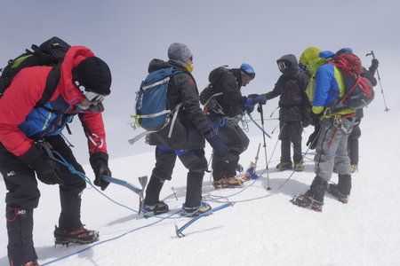 2019-07-15-21-mont-blanc, mont-blanc-alpes-aventure-2019-07-20-34