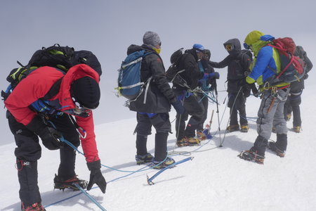 2019-07-15-21-mont-blanc, mont-blanc-alpes-aventure-2019-07-20-35