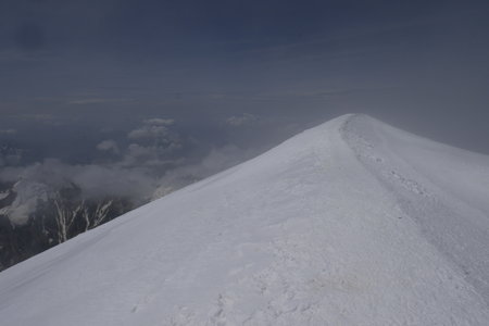 2019-07-15-21-mont-blanc, mont-blanc-alpes-aventure-2019-07-20-36
