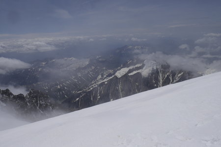 2019-07-15-21-mont-blanc, mont-blanc-alpes-aventure-2019-07-20-37