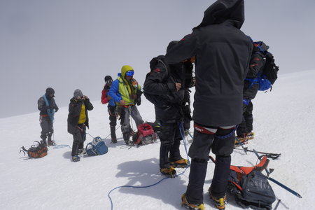2019-07-15-21-mont-blanc, mont-blanc-alpes-aventure-2019-07-20-39