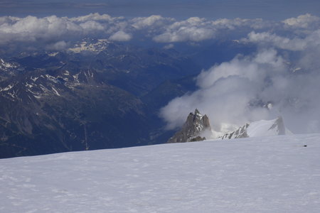 2019-07-15-21-mont-blanc, mont-blanc-alpes-aventure-2019-07-20-40