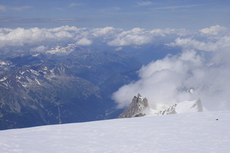 2019-07-15-21-mont-blanc, mont-blanc-alpes-aventure-2019-07-20-41