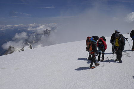 2019-07-15-21-mont-blanc, mont-blanc-alpes-aventure-2019-07-20-44