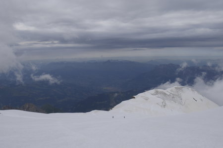 2019-07-15-21-mont-blanc, mont-blanc-alpes-aventure-2019-07-20-54