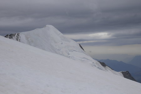 2019-07-15-21-mont-blanc, mont-blanc-alpes-aventure-2019-07-20-55