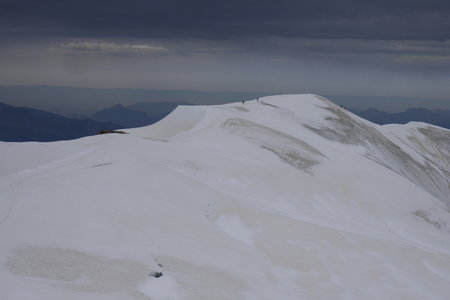 2019-07-15-21-mont-blanc, mont-blanc-alpes-aventure-2019-07-20-56