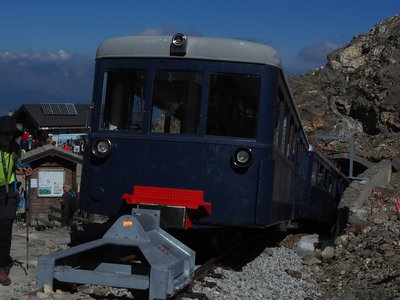 2019-07-15-21-mont-blanc, mont-blanc-francois-lacour-alpes-aventure-2019-07-19-20-01